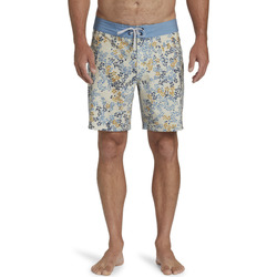 Vêtements Homme Maillots / Shorts de bain Billabong Good Times Multicolore