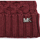 Accessoires textile Femme Chapeaux MICHAEL Michael Kors  Rouge