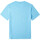 Vêtements Garçon T-shirts manches courtes O'neill 3850026-15046 Bleu