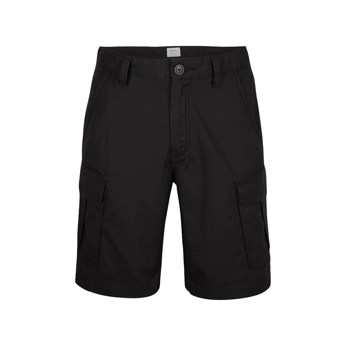 Vêtements Homme Shorts / Bermudas O'neill N02502-9010 Noir