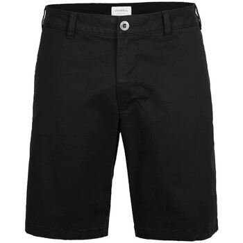 Vêtements Homme Shorts / Bermudas O'neill N02504-9010 Noir