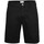 Vêtements CALVIN Shorts / Bermudas O'neill N02504-9010 Noir