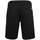 Vêtements CALVIN Shorts / Bermudas O'neill N02504-9010 Noir
