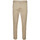 Vêtements Homme Pantalons O'neill N02703-7500 Beige