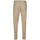 Vêtements Homme Pantalons O'neill N02703-7500 Beige
