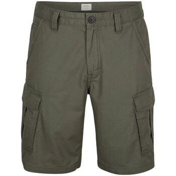 Vêtements Homme Shorts / Bermudas O'neill N02502-6530 Vert