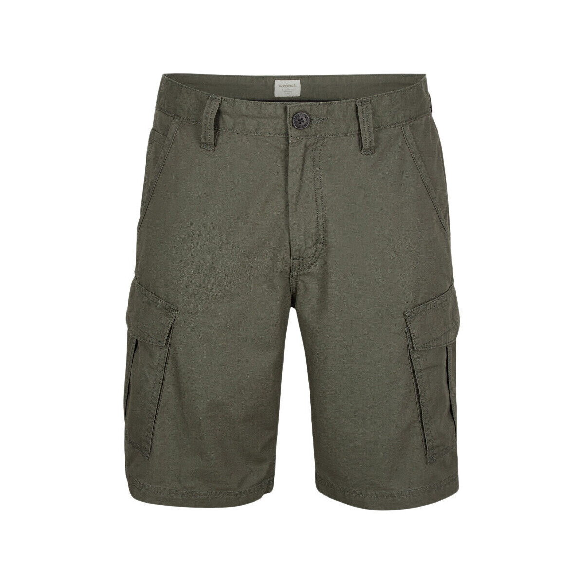 Vêtements Homme Shorts / Bermudas O'neill N02502-6530 Vert