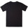 Vêtements Garçon T-shirts & Polos O'neill 4850057-19010 Noir