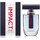 Beauté Homme Cologne Tommy Hilfiger Impact Spark - eau de toilette - 100ml Impact Spark - cologne - 100ml