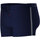 Vêtements Homme Maillots / Shorts de bain Eminence Boxer de bain homme fibres recyclées Fait en France Bleu