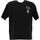 Vêtements Homme T-shirts manches courtes Project X Paris T-shirt Noir