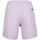 Vêtements Homme Maillots / Shorts de bain O'neill N03202-14513 Violet