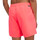 Vêtements Homme Maillots / Shorts de bain O'neill N03202-4095 Rose