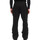 Vêtements Homme Pantalons de survêtement O'neill 2550015-19010 Noir