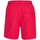 Vêtements Homme Maillots / Shorts de bain O'neill N03200-14012 Rose