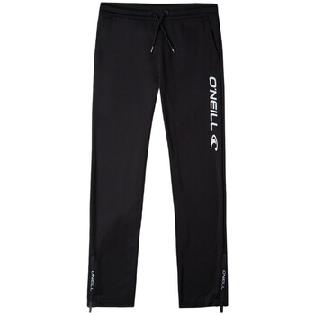 Vêtements Garçon Pantalons de survêtement O'neill 4550018-19010 Noir