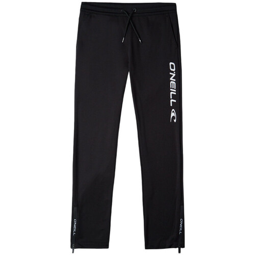 Vêtements Garçon Pantalons de survêtement O'neill 4550018-19010 Noir