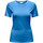 Vêtements Femme T-shirts & Polos JDY 15316847 Bleu