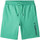 Vêtements Garçon Shorts / Bermudas O'neill 4700008-16031 Vert