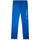 Vêtements Garçon Pantalons de survêtement O'neill 4550018-15045 Bleu