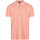 Vêtements Homme T-shirts & Polos O'neill N02400-12510 Rose