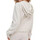 Vêtements Femme Sweats O'neill 1P6410-1008 Beige