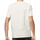 Vêtements Homme T-shirts & Polos O'neill N02300-1030 Blanc