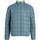 Vêtements Homme Blousons Calvin Klein Jeans Doudoune  Ref 61886 CFQ Bleu Bleu