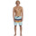 Vêtements Homme Maillots / Shorts de bain Billabong Spinner Lo Tide 18