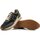 Chaussures Homme Baskets mode MTNG JOGGO-EVO Bleu