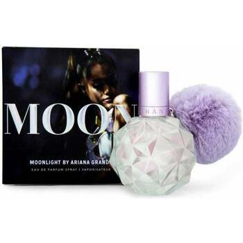 Beauté Femme Eau de parfum Ariana Grande Moonlight - eau de parfum - 100ml Moonlight - perfume - 100ml