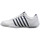 Chaussures Homme Baskets mode K-Swiss ARVEE 1.5 Blanc
