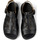 Chaussures Femme Sandales et Nu-pieds Camper Sandales Brutus Noir