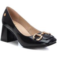 Chaussures Femme Derbies & Richelieu Xti 14234404 Noir