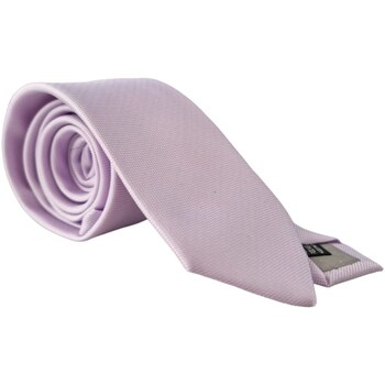 Vêtements Homme Cravates et accessoires Manuel Ritz 3630K506-243189 Violet
