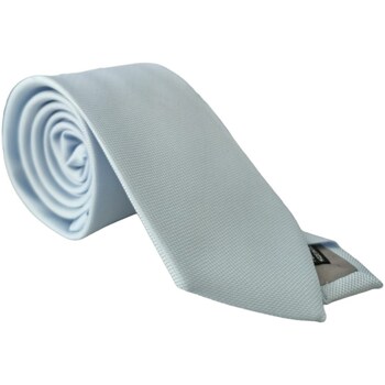 cravates et accessoires manuel ritz  3630k506-243189 