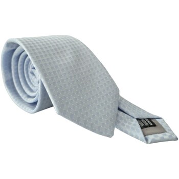 Vêtements Homme Cravates et accessoires Manuel Ritz 3630K506-243192 Bleu