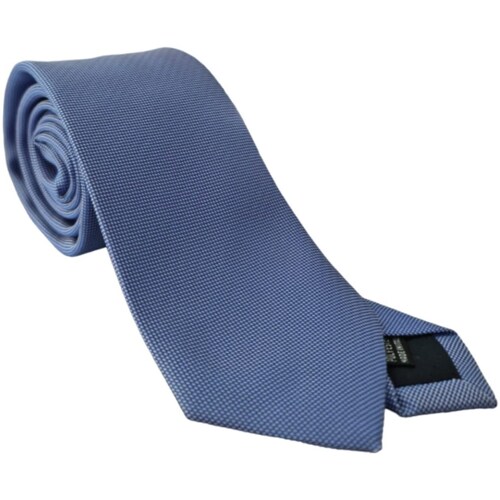 Vêtements Homme Cravates et accessoires Manuel Ritz 3630K506-243189 Bleu
