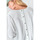 Vêtements Femme Pulls Le Temps des Cerises Pull sumac blanc Blanc