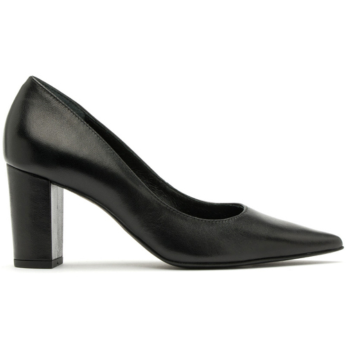 Chaussures Femme Escarpins Ryłko 7YNC1_T6 _4JZ Noir