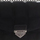 Sacs Femme Sacs porté main MICHAEL Michael Kors 30F2S1SL3S-BLACK Noir