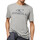 Vêtements Homme T-shirts & Polos O'neill N02300-8001 Gris