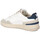 Chaussures Homme Baskets mode Victoria 800113 h Blanc