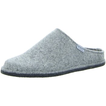 Chaussures Homme Chaussons Tofee  Gris