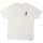 Vêtements Homme T-shirts & Polos DC Shoes whitemarsala Sportster Blanc
