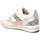 Chaussures Femme Baskets mode Refresh 171502 Blanc