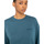 Vêtements Femme Sweats Element Cornell 3.0 Bleu
