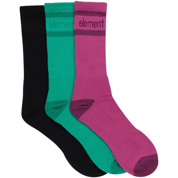 chaussettes element  clearsight 3.0 