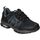 Chaussures Homme Multisport Nicoboco SURE Noir