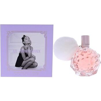 Beauté Femme Eau de parfum Ariana Grande ARI - eau de parfum - 100ml ARI - perfume - 100ml